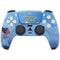 Disney Princess and The Frog Tiana’s Wish PS5 Controller Skin